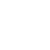 99ok1