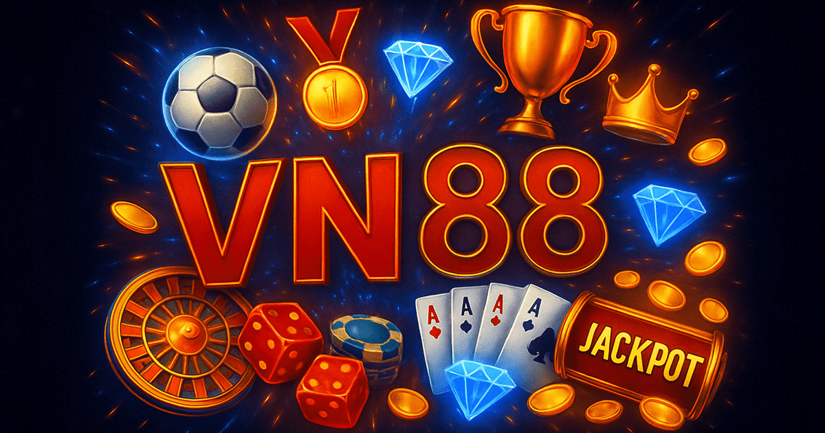 đăng nhập poker