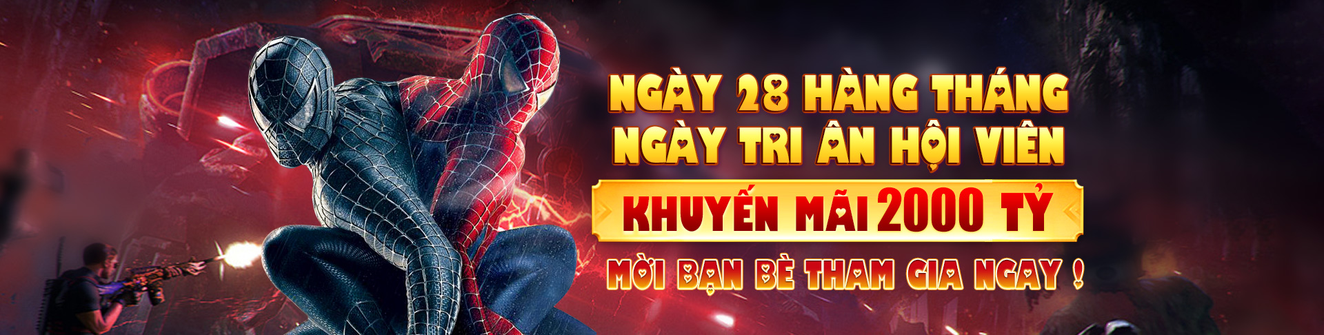 99ok1 đăng nhập nổ hũ 2024
