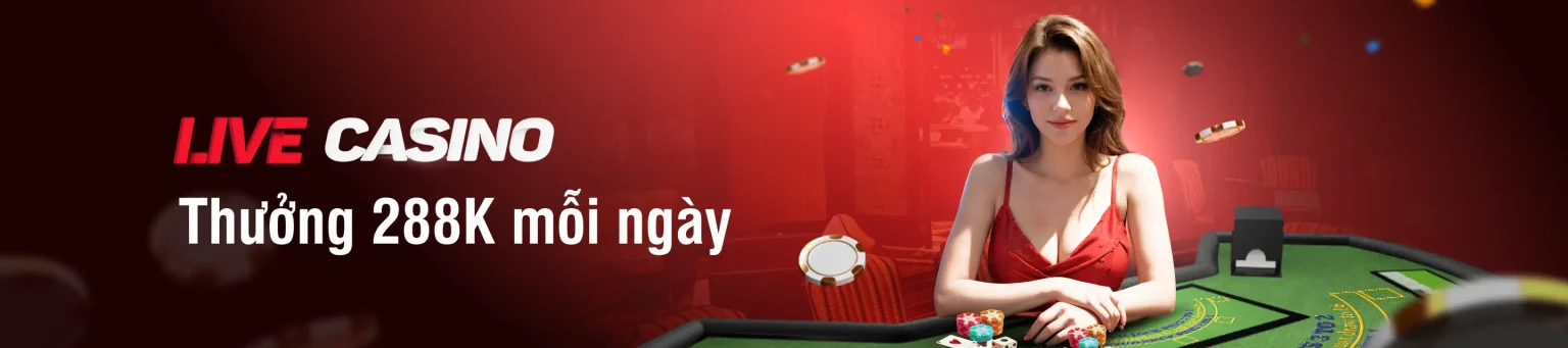 99ok1 casino ở đâu