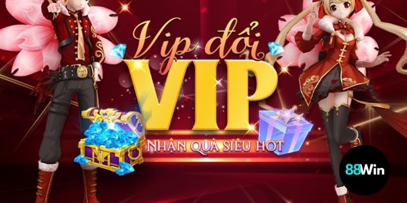 99ok1 xổ số miền nam ba đài