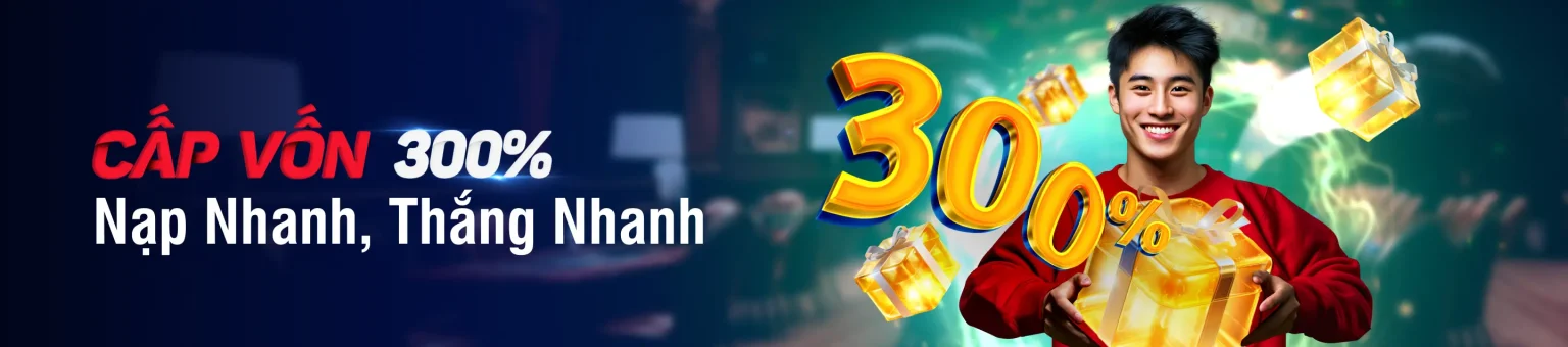 99ok1 Bữa tiệc dành cho thanh thiếu niên