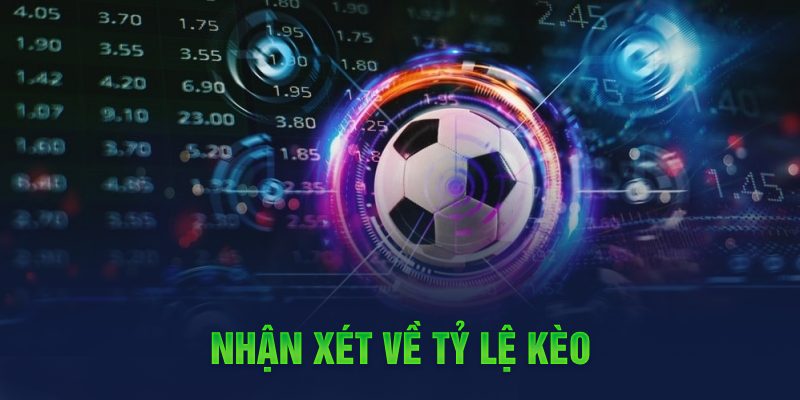 99ok1 Trăm Knorr
