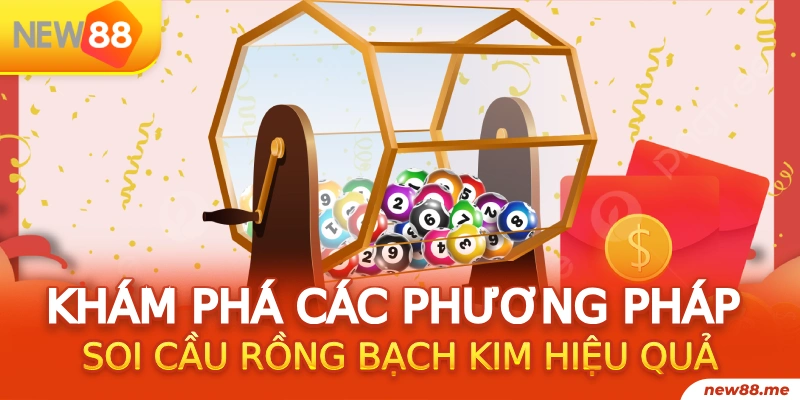 99ok1 gà chọi