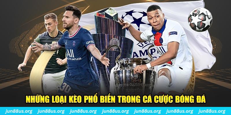 99ok1 nổ hũ là cái gì
