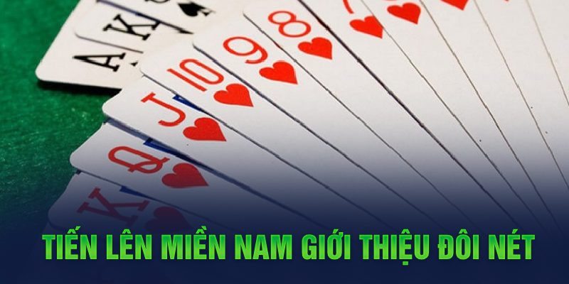 99ok1 đăng nhập tiến lên miền nam hàng đầu