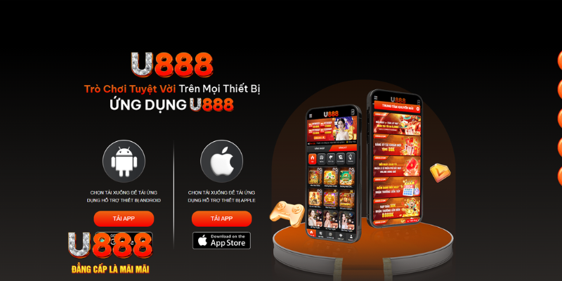99ok1 cá cược bóng đá như thế nào
