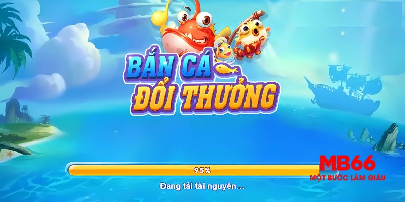 99ok1 xổ số thứ hai hàng tuần