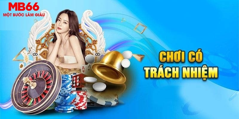 99ok1 đăng nhập sòng bạc khuyến mãi