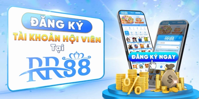 99ok1 tải game đánh bài tiến lên miền nam về máy tính