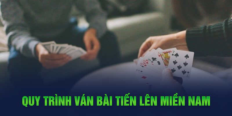 99ok1 đá gà trực tiếp c1