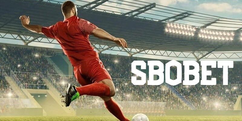 99ok1 what is the best online casino for real money