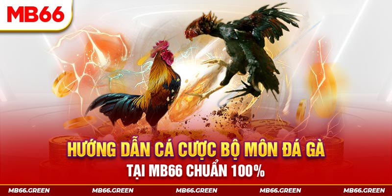 99ok1 slot là gi