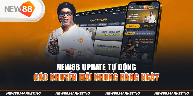 99ok1 chạy quảng cáo cho game bài bị phạt như thế nào