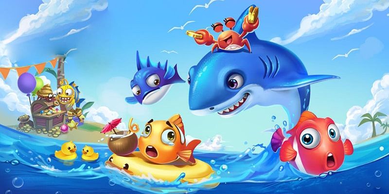 99ok1 VA Điện Tử