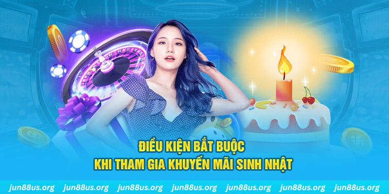 99ok1 VIA Trực Tuyến