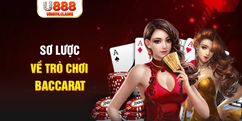 99ok1 đăng nhập nổ hũ live