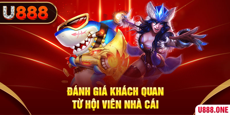 99ok1 xổ số miền nam thứ năm