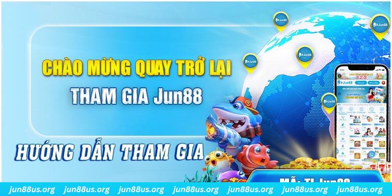 99ok1 đăng nhập roulette đổi thưởng