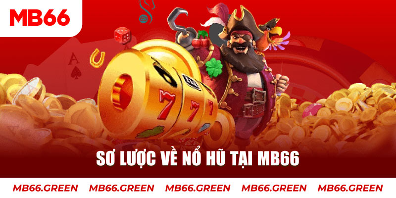 99ok1 hết slot la gì