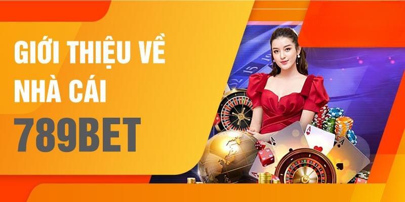 99ok1 xổ số miền bắc thứ bảy