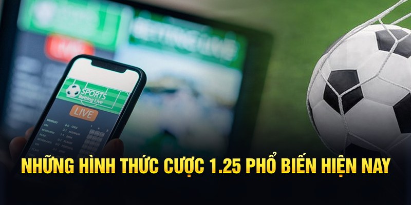 99ok1 đăng nhập lô đề trực tuyến