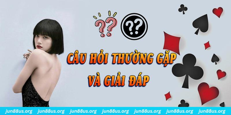 99ok1 Bài cào