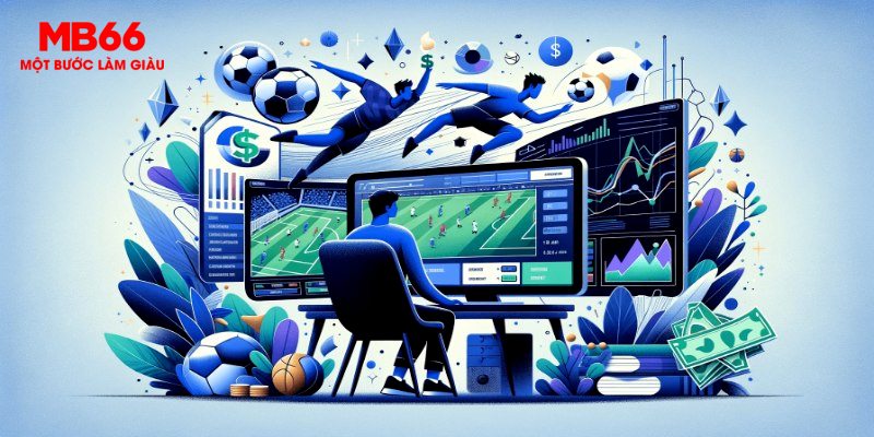 99ok1 Đại Chiến Đỏ Đen