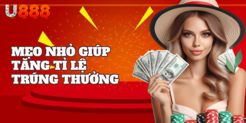 99ok1 slot la gì