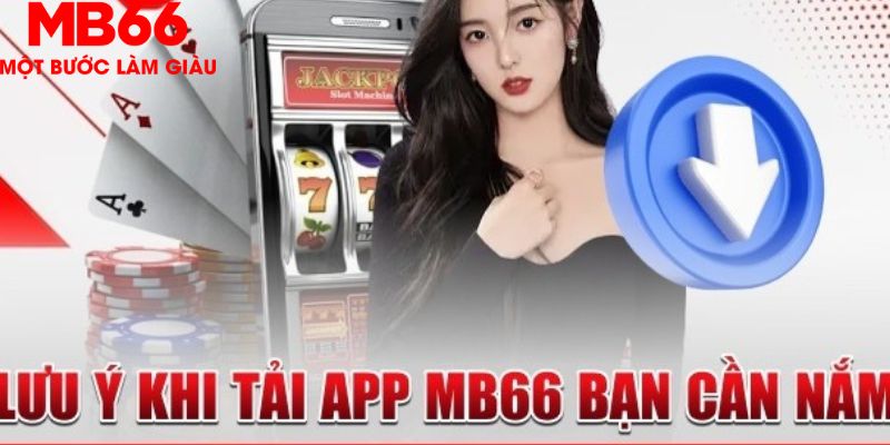 99ok1 how to win baccarat