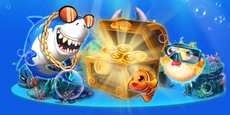 99ok1 đăng nhập poker hàng đầu