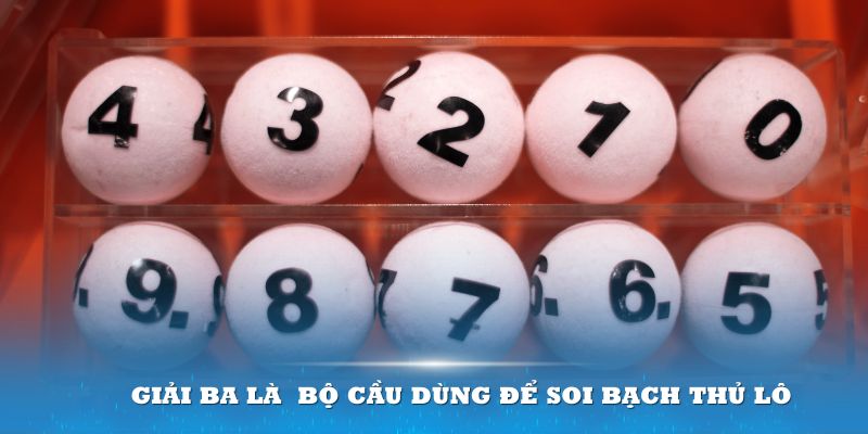 99ok1 Anda bạn quán ba hal