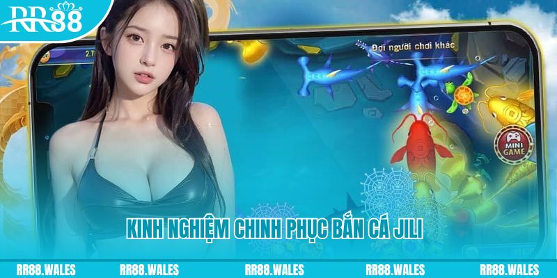 99ok1 nổ hũ là gì？