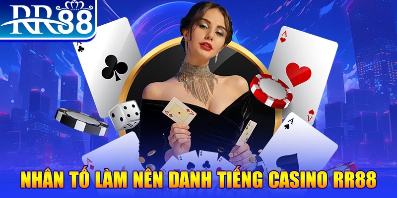 99ok1 đăng nhập sòng bạc dễ thắng
