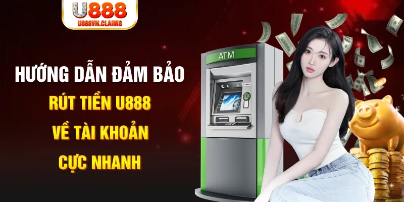 99ok1 xổ số miền nam thứ sáu