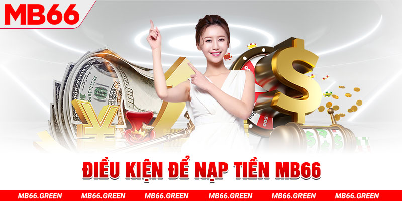 99ok1 game máy bay nổ hũ