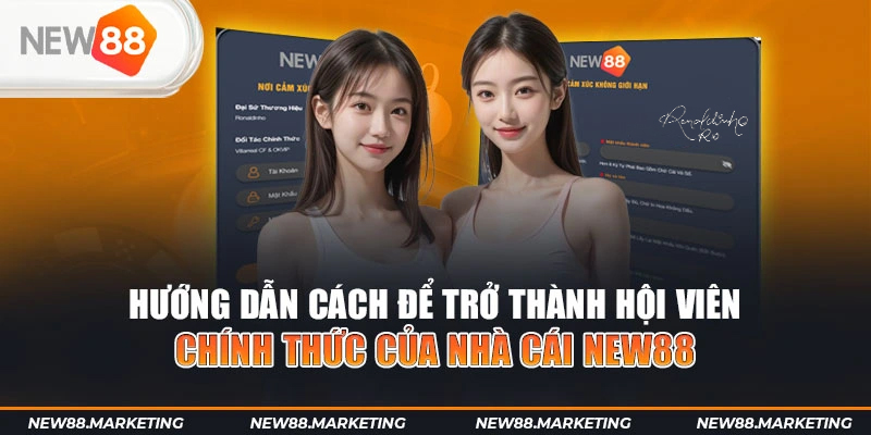 99ok1 full slot là gì