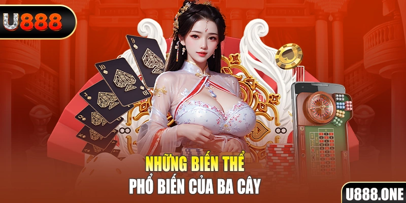 99ok1 baccarat là môn gì