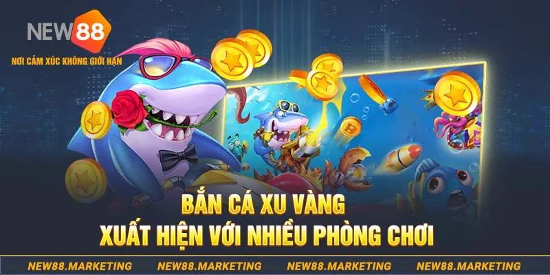 99ok1 đá gà trực tiếp campuchia
