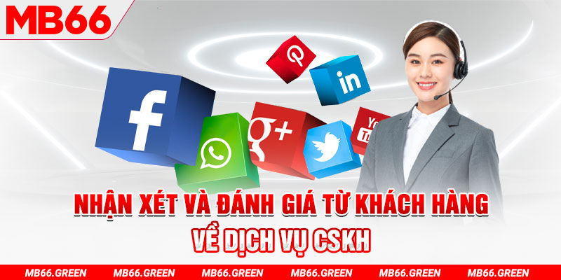 99ok1 xổ số quảng trị
