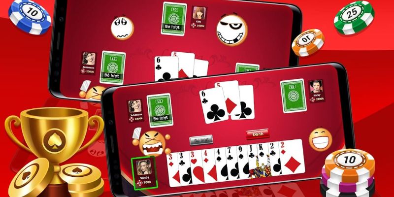 99ok1 tai game danh bai mien phi ve may tinh