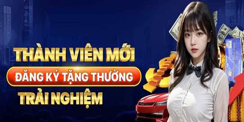 99ok1 xổ số minh ngọc – miền nam
