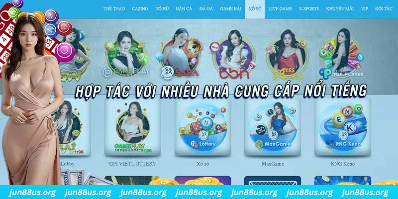 99ok1 đăng nhập mậu binh trực tiếp