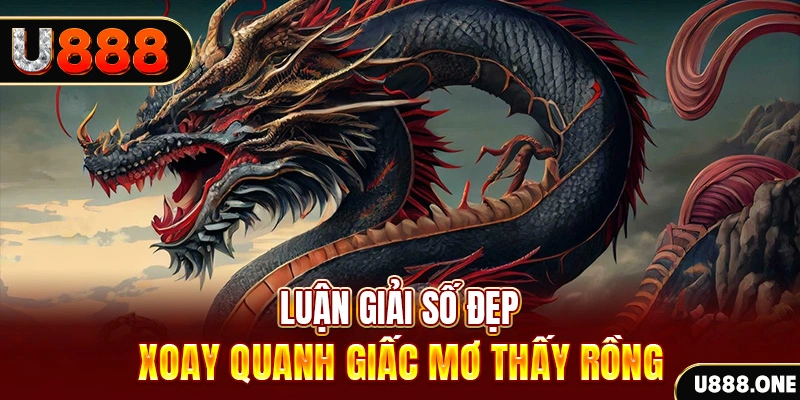 99ok1 nổ hũ b29 là gì