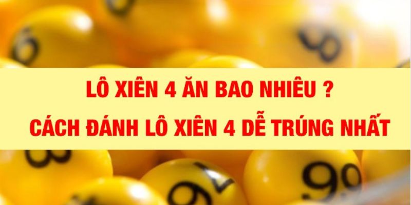 99ok1 đăng nhập tiến lên miền nam miễn phí