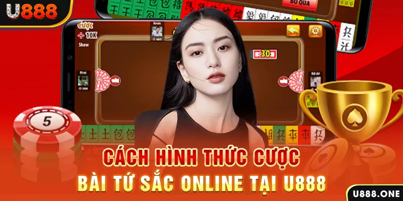 99ok1 đăng nhập liêng live