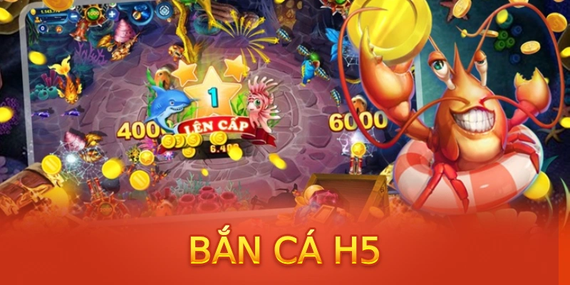 99ok1 trực tiếp đá gà campuchia