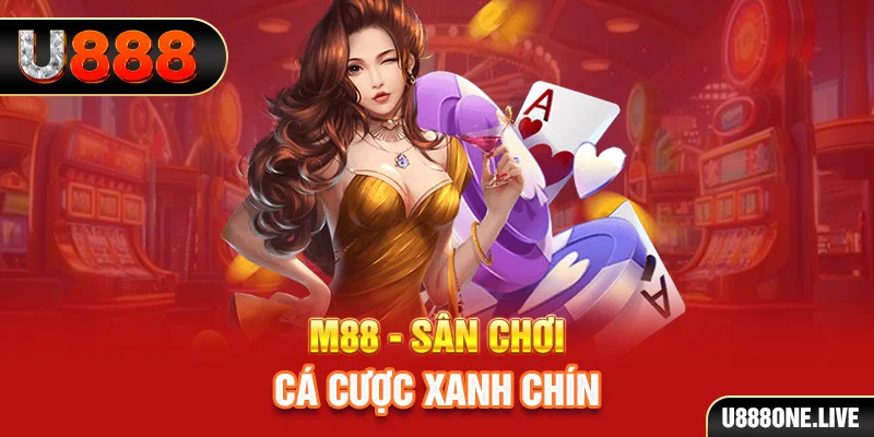 99ok1 kết quả xổ số miền trung hôm nay