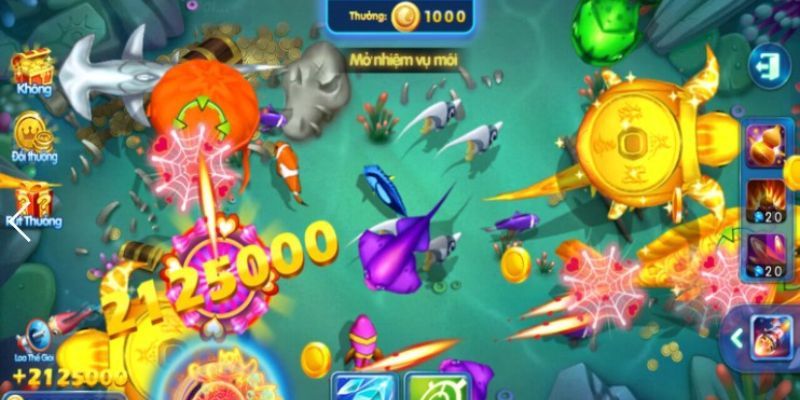99ok1 đăng nhập poker miễn phí