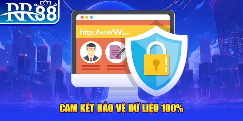 99ok1 slot là gì nghĩa